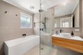 Property photo of 3/1 Mines Road Ringwood East VIC 3135