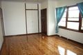 Property photo of 363 Glenly Street North Albury NSW 2640
