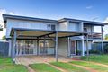 Property photo of 62 Kendalls Road Avoca QLD 4670