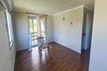 Property photo of 62 Kendalls Road Avoca QLD 4670