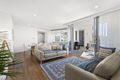 Property photo of 8/2 Millard Drive Little Bay NSW 2036