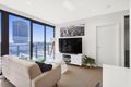 Property photo of 502/839 Dandenong Road Malvern East VIC 3145