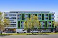 Property photo of 502/839 Dandenong Road Malvern East VIC 3145