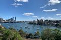 Property photo of 501/5-9 Harbourview Crescent Milsons Point NSW 2061