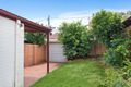 Property photo of 53 Boyce Street Glebe NSW 2037