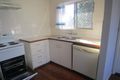 Property photo of 55 Ocean Street Runaway Bay QLD 4216