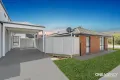 Property photo of 42 Mount Eagle Way Wyndham Vale VIC 3024