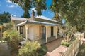 Property photo of 45 Rosamond Street Hornsby NSW 2077