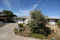 Property photo of 2 Queens Way Woodcroft SA 5162