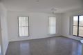 Property photo of 10 Philwest Court Queenton QLD 4820