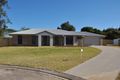 Property photo of 10 Philwest Court Queenton QLD 4820