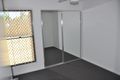 Property photo of 10 Philwest Court Queenton QLD 4820