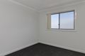 Property photo of 10/16 Swinden Crescent Blakeview SA 5114