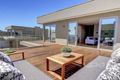 Property photo of 6/32 Richardson Street Rye VIC 3941