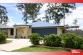 Property photo of 30 Creekside Crescent Flagstone QLD 4280