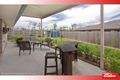 Property photo of 30 Creekside Crescent Flagstone QLD 4280