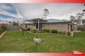 Property photo of 30 Creekside Crescent Flagstone QLD 4280