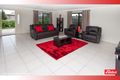 Property photo of 30 Creekside Crescent Flagstone QLD 4280