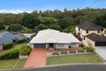 Property photo of 9 Rubens Street Mackenzie QLD 4156