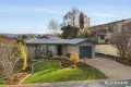 Property photo of 4 Alford Place Bonython ACT 2905