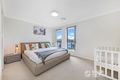 Property photo of 11 Coffey Street Tallawong NSW 2762