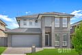 Property photo of 11 Coffey Street Tallawong NSW 2762