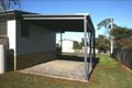 Property photo of 34 Sunset Drive Sunset Strip VIC 3922