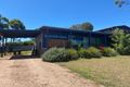 Property photo of 34 Sunset Drive Sunset Strip VIC 3922