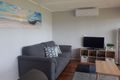 Property photo of 34 Sunset Drive Sunset Strip VIC 3922