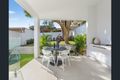 Property photo of 19B Crescent Road Caringbah South NSW 2229