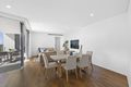 Property photo of 8/2 Millard Drive Little Bay NSW 2036