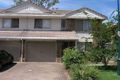 Property photo of 42/62 Brandon Road Runcorn QLD 4113