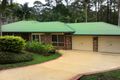 Property photo of 64 Merimist Way Kiels Mountain QLD 4559