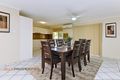 Property photo of 1 Regal Drive Regents Park QLD 4118