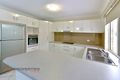 Property photo of 1 Regal Drive Regents Park QLD 4118
