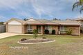Property photo of 1 Regal Drive Regents Park QLD 4118