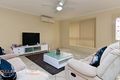 Property photo of 1 Regal Drive Regents Park QLD 4118