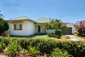 Property photo of 47 Gormly Avenue Wagga Wagga NSW 2650