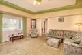 Property photo of 47 Gormly Avenue Wagga Wagga NSW 2650