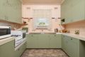 Property photo of 47 Gormly Avenue Wagga Wagga NSW 2650