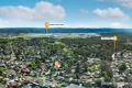Property photo of 11 Wiggan Place Cranebrook NSW 2749