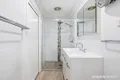 Property photo of 11 Wiggan Place Cranebrook NSW 2749