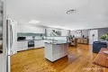 Property photo of 11 Wiggan Place Cranebrook NSW 2749