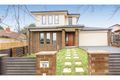 Property photo of 1/17 Thames Street Box Hill VIC 3128