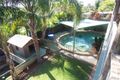 Property photo of 53 Twynam Street Belmont QLD 4153