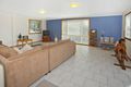 Property photo of 26 Hayes Avenue Mount Warrigal NSW 2528