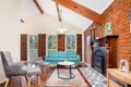 Property photo of 726 Gap Road Riddells Creek VIC 3431