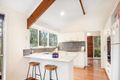 Property photo of 726 Gap Road Riddells Creek VIC 3431