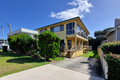 Property photo of 1/12 Boulder Bay Road Fingal Bay NSW 2315