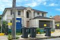 Property photo of 17 Wrightson Avenue Bar Beach NSW 2300